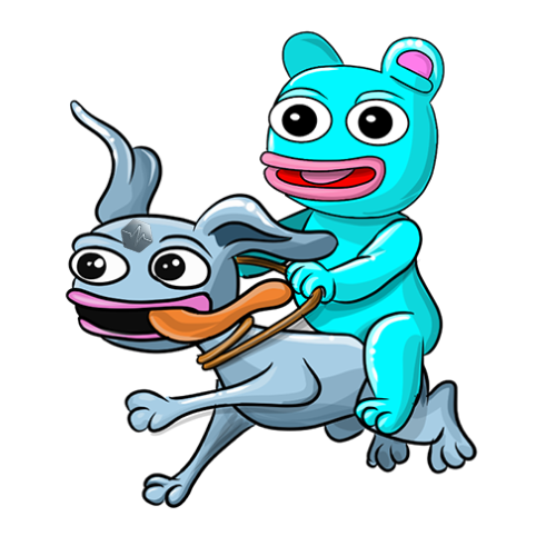 Bratt image